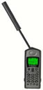 Iridium 9505