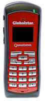 GSP 1700